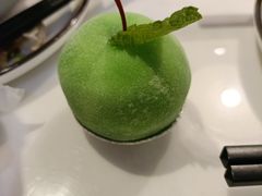 -点胜汇·点心粤菜·手工制作(揭阳店)