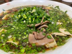 -八张桌子(老店)