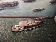 -中国京杭大运河博物馆