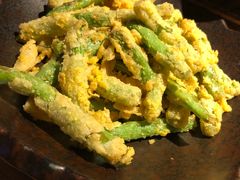 金四季豆-小和庆·知味(首铸万科店)