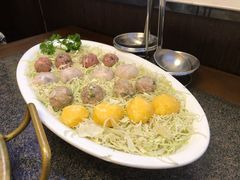 -小天鹅火锅·一线江景洪鼎旗舰店(洪崖洞店)