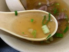 -好成财牛排馆(涂门街总店)