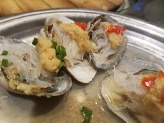 -船梆煮•蒸汽海鲜·生腌干蒸(五四广场店)