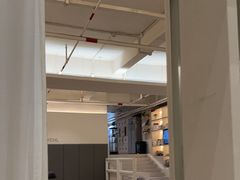 -YCHL Studios健身工作室(市二宫店)