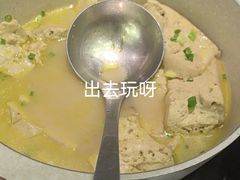 -小湘旺臭鳜鱼·新湘菜(马连道路店)