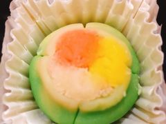 -老龙亭拉面店