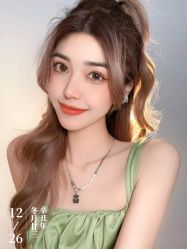 -BABY FACE沙龙
