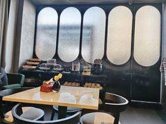 -栢里酒店(广州上下九步行街店)