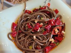 -何师傅美蛙鱼头(汉街店)