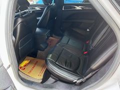 -靓车会汽车贴膜(双楠店)