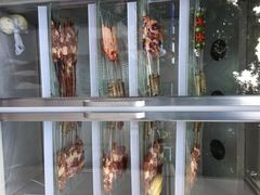 76号大盘鸡-巴扎美食·新疆菜·西域歌舞表演餐厅(新疆大厦店)