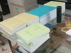 -图文制作(三林路店)