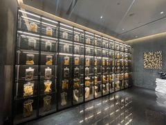 -江滨九号.中餐厅(滨江店)