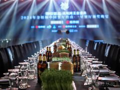-莞香楼·正宗东莞菜(东升店)