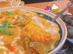 -荷花泰菜(东方新天地店)