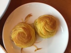 -并州饭店·并萃阁