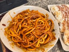 -小街天府(西工小街店)