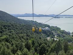 -云龙山