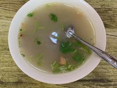 -河间驴肉火烧(黄寺店)