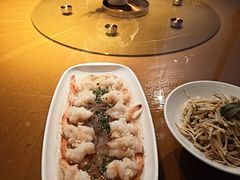 -外婆家(杭州马塍店·杭帮菜名店)