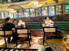 -美奈小馆·越南料理(福田星河COCO Park店)