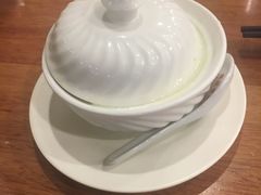 -正德顺順德雙皮奶(中信店)