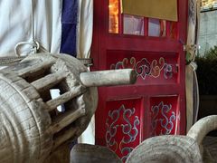 -育音堂音乐公园