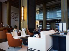 -木嘛working coffee(前海店)
