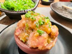 -昊·来了寿司(双楠2店)