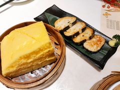 古法马拉糕-虾饺妹·酒家(海珠广场店)
