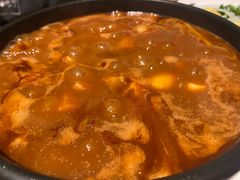 -禧宴Joyous Restaurant(禧园店)