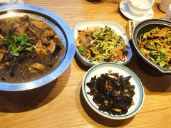 -东北灶(句容吾悦广场店)