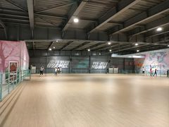 -极限PLAY运动娱乐新世界·团建派对潮玩休闲馆·室内蹦极高空游乐园