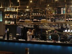 -haxnbauer海森堡德国餐厅(深圳coco店)