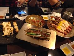 iphone_upload_pic-Yeyije 韩定食