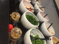 -呷哺呷哺(松江开元店)