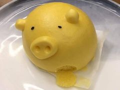 -点心传说·粤菜点心(佐阾虹湾店)