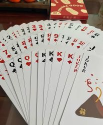 -中茵皇冠假日酒店·宴会厅