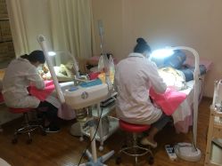 -成都苗方清颜专业祛痘