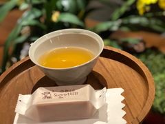 -微热山丘(台北民生公园门市店)