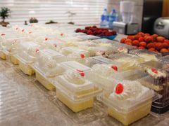 -红宝石·鲜奶小方(曲阳店)