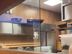 -永春园·扬州早茶·淮扬菜(漫乐城店)