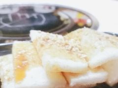 -志晖园(昆明老街店)