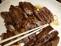 -陈鹏鹏潮汕菜(欢乐海岸 海边景观店)