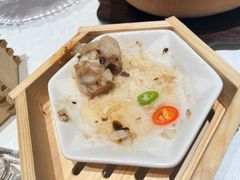 -顺德渔村·岭南一号
