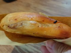 -青石桥老瓦房肥肠粉总店(青石桥总店)