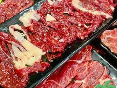 -陈记顺和潮汕牛肉火锅(番禺迎宾大道店)