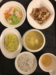 -弗蕾亚·和月月子调理院(东湖店)