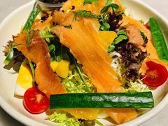 -玛尚诺意式餐厅(天环广场店)