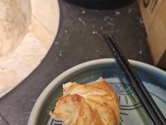 -云海肴云南菜·蒸汽石锅鱼(青岛万象城店)